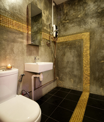Blk 106 Potong Pasir Avenue 1 (Toa Payoh), HDB 3 Rooms #201352272